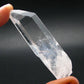 Nice Lemurian Seed Quartz Crystal From Colombia - 2.7" - 28.70 Grams