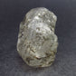 Phenakite Phenacite Crystal From Brazil - 68.8 Grams - 1.7"