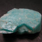 Huge Amazonite Microcline Crystal From Colorado - 1.8"