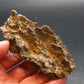 Large Fulgurite Lightning Rock From Sahara Desert - 3.2"