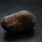 Rare Mohawkite Nugget from Michigan - 2.0"- 159.65 Grams