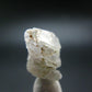 Rare Gray Herderite Crystal from Africa - 0.6" - 2.09 Grams