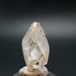Gemmy Phenakite Phenacite Crystal from Ukraine - 18.0 Carats - 0.9"