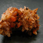 Fine Creedite Cluster From Mexico - 2.1"
