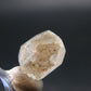 Phenakite Phenacite Crystal from Madagascar 7.17 Carats