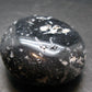 Cintamani Pearl of Fire Tumbled Stone from Indonesia - 2.2" - 117.33 Grams