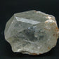 Fantastic Gemmy Raw Clear Goshenite Beryl Crystal From Brazil - 2.3" - 121 Grams