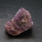 Rare Amethyst Quartz Crystal From Brazil - 1.5" - 40.0 Grams
