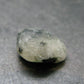 Gem Phenakite Phenacite Tumbled Stone From Russia - 19.55 Carats - 0.7"