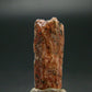 Serandite Fine Crystal From Canada - 1.0" - 3.34 Grams