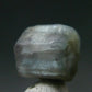Large Alexandrite Chrysoberyl Crystal From Tanzania - 11.68 Carats