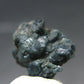 Large Alexandrite Chrysoberyl Crystal From Zimbabwe - 0.5" - 1.38 Grams