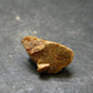 Rare Monazite Crystal From Brazil - 0.6" - 1.71 Grams