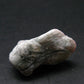 Phenakite Phenacite Tumbled Crystal From Brazil - 10.94 Grams - 1.2"