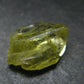 Brazilianite Crystal From Brazil - 0.8" - 3.0 Grams