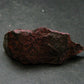 Rare Cinnabar Raw Piece From Spain - 1.9" - 17.61 Grams