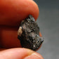 Tantalite Crystal From Brazil - 0.6" - 15.80 Carats