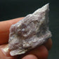 Very Rare Hexagonite Cluster From USA - 1.7" - 17.98 Grams