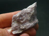 Very Rare Hexagonite Cluster From USA - 1.7" - 17.98 Grams