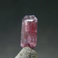 Rare Gem Hexagonite Cut Stone from USA - 0.49 Carats