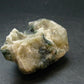 Phenakite Phenacite Crystal From Brazil - 2.6" - 94.0 Grams