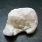 Phenakite Phenacite Crystal from Brazil - 22.48 Grams - 1.5"