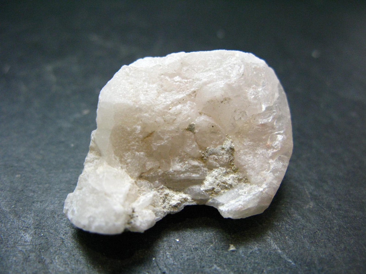 Phenakite Phenacite Crystal from Brazil - 22.48 Grams - 1.5"
