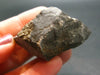 Rare Shammanite Shamanite Master Shamanite Raw Piece From USA - 1.7"