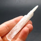 Natrolite Crystal From Tanzania - 3.3" - 9.43 Grams