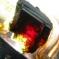 Rare Usambara Chrome Tourmaline Crystal From Tanzania - 5.50 Carats