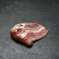 Rhodochrosite Stalactite From Argentina - 1.2" - 7.59 Grams