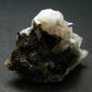 Natrolite Crystal from Canada - 1.4" - 35.64 Grams