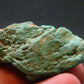 Genuine Sleeping Beauty Turquoise Raw Piece from Arizona, USA - 1.4" - 8.04 Grams