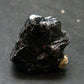 Cassiterite Crystal From China - 0.8" - 24.81 Grams