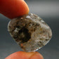 Rare Witches Finger Quartz Crystal Tumble From Zambia - 1.0" - 14.68 Grams