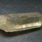 Stunning Natural Unheated Citrine Crystal from Zambia - 46.73 Grams - 2.6"