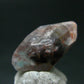 Ajoite In Quartz Crystal From South Africa - 0.8" - 11.41 Carats