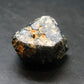 Blue Spinel Crystal From Madagascar - 1.0" - 20.0 Grams