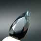 Rare Serendibite Cut Facet Gem From Myanmar - 2.41 Carats