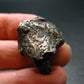 Sikhote Alin Meteorite From Russia - 14.89 Grams - 1.1"