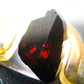 Rare Usambara Chrome Tourmaline Crystal From Tanzania - 6.75 Carats