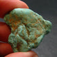 Genuine Sleeping Beauty Turquoise Raw Piece from Arizona, USA - 1.1" - 8.27 Grams