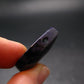 Sugilite Metal Free Pendant From South Africa - 1.1" - 8.54 Grams