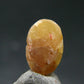Rare Gem Simpsonite Precut Stone from Canada - 5.76 Carats