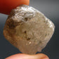 Phenakite Phenacite Crystal from Russia 11.44 Grams