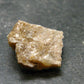 Rare Herderite Crystal from Brazil - 2.46 Grams - 0.6"