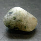 Gem Phenakite Phenacite Tumbled Stone From Russia - 79.80 Carats - 1.1"