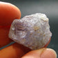 Rare Gray Herderite Crystal from Africa - 1.0" - 14.78 Grams