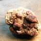 Alexandrite Chrysoberyl Cluster From Zimbabwe - 32.86 Grams - 1.7"