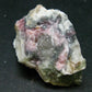 Rare Gem Vayrynenite Crystal From Finland - 1.5" - 16.04 Grams